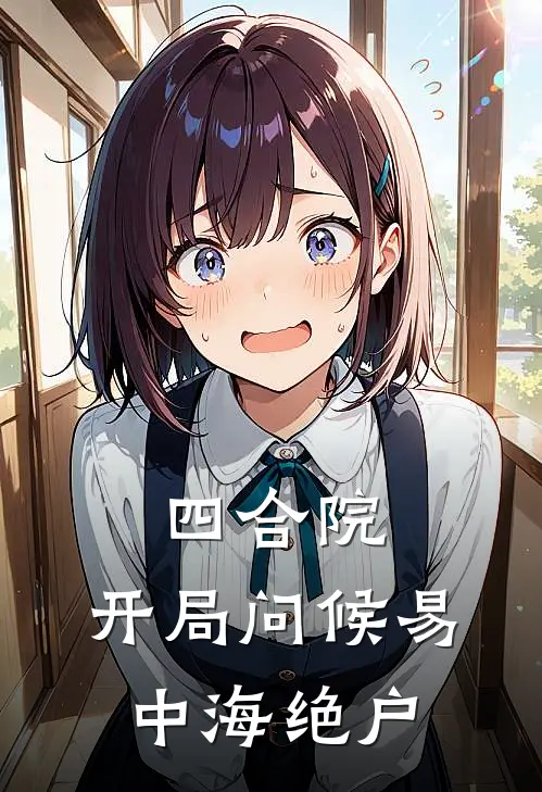 四合院：开局问候易中海绝户