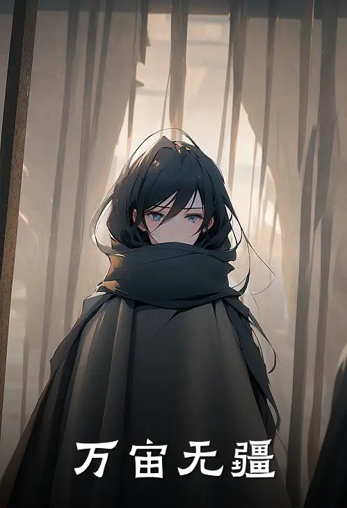 万宙无疆