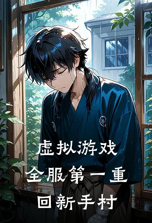 江辰尼德霍格(虚拟游戏：全服第一重回新手村)最新章节免费在线阅读_虚拟游戏：全服第一重回新手村最新章节免费阅读