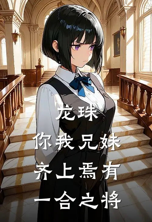 悟莓琪琪《龙珠：你我兄妹齐上焉有一合之将》全文免费阅读_龙珠：你我兄妹齐上焉有一合之将全集在线阅读