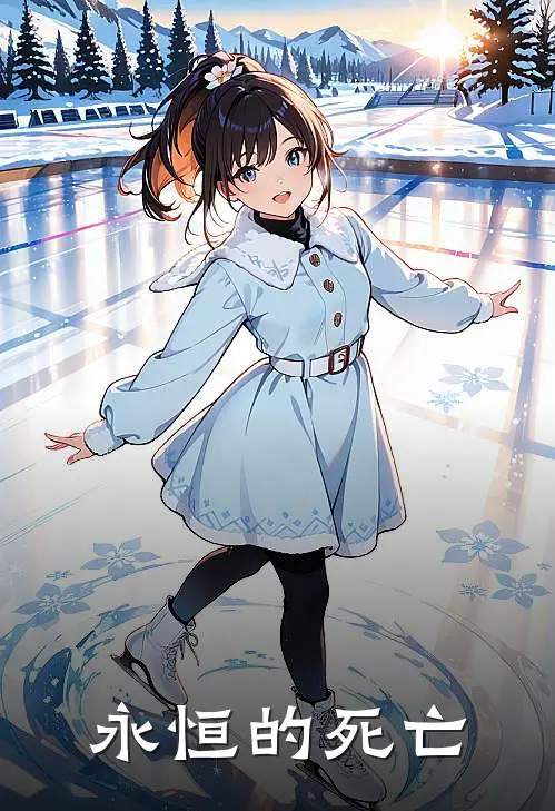 永恒的死亡神浩张庐完结小说_免费小说在线看永恒的死亡神浩张庐