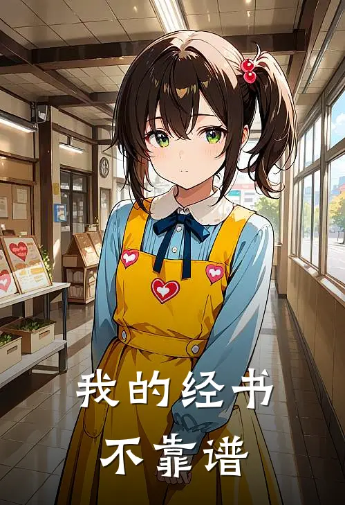 我的经书不靠谱苏砚李铁尺免费小说在线阅读_热门小说在线阅读我的经书不靠谱苏砚李铁尺