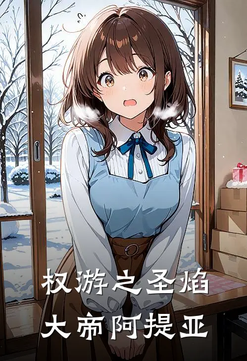 权游之圣焰大帝阿提亚阿提亚盖亚推荐完结小说_免费阅读权游之圣焰大帝阿提亚(阿提亚盖亚)