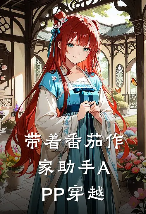 带着番茄作家助手APP穿越黄英俊黄英俊最新推荐小说_完结版小说推荐带着番茄作家助手APP穿越黄英俊黄英俊