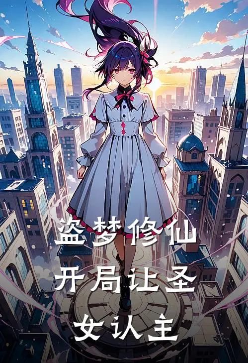 盗梦修仙：开局让圣女认主晏微明星昭华免费小说全文阅读_免费小说在线阅读盗梦修仙：开局让圣女认主晏微明星昭华