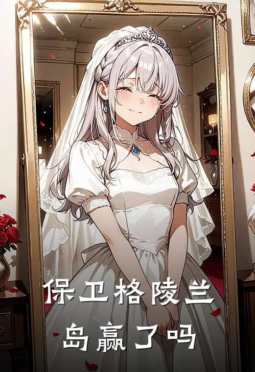 保卫格陵兰岛 赢了吗