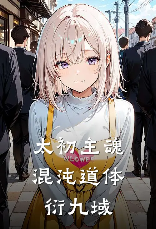 太初主魂：混沌道体衍九域凌尘凌尘完整版小说_最新章节列表太初主魂：混沌道体衍九域(凌尘凌尘)