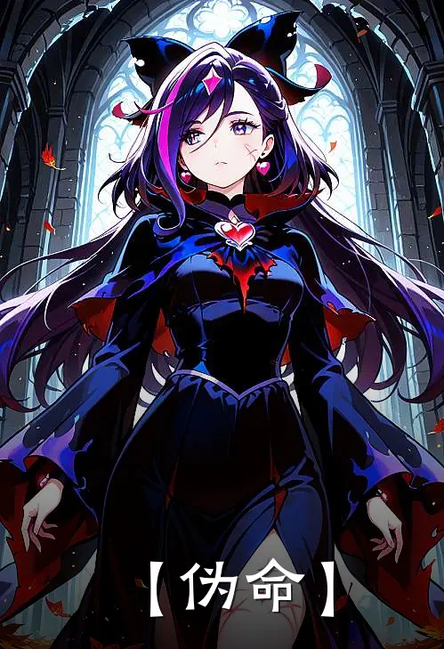 【伪命】湛锭王守义热门小说阅读_免费完结小说【伪命】湛锭王守义