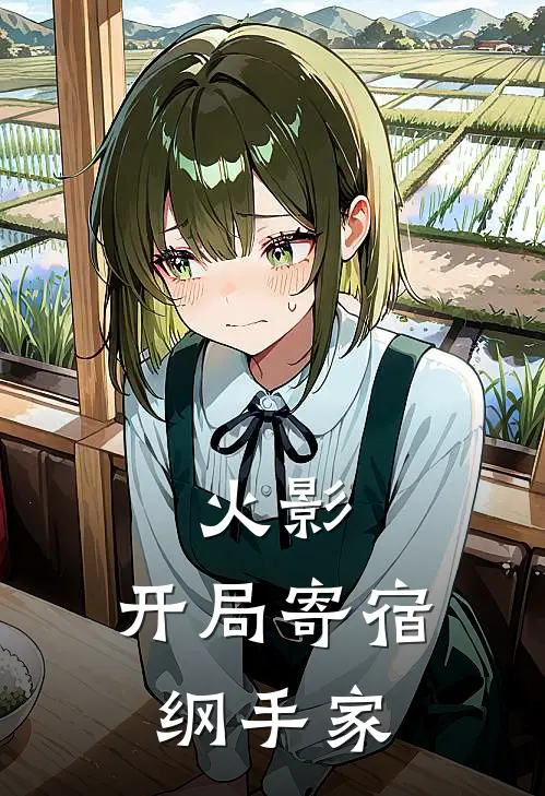 火影：开局寄宿纲手家苏川岩忍全文免费阅读无弹窗大结局_(火影：开局寄宿纲手家)苏川岩忍最新章节列表笔趣阁（火影：开局寄宿纲手家）