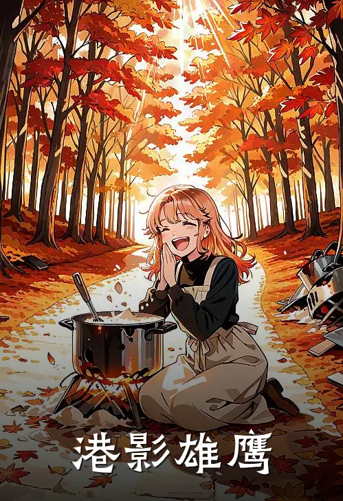 港影雄鹰陈天豪陈浩南小说推荐完结_全集免费小说港影雄鹰(陈天豪陈浩南)