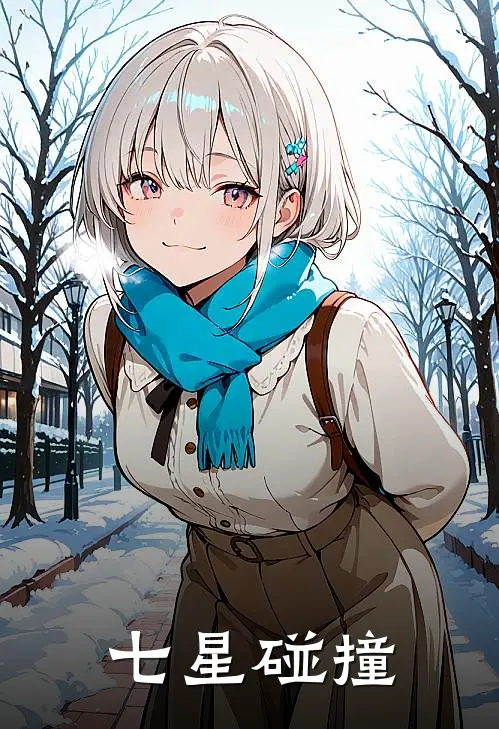 七星碰撞