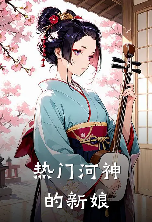 [热门]河神的新娘(抖音热门)小说免费在线阅读_[热门]河神的新娘(抖音热门)大结局阅读