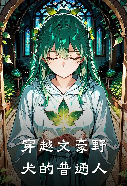 穿越文豪野犬的普通人国木田谢野热门小说大全_免费小说完结穿越文豪野犬的普通人国木田谢野