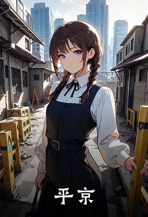 平京陈玄明砚最新小说全文阅读_最新章节列表平京(陈玄明砚)