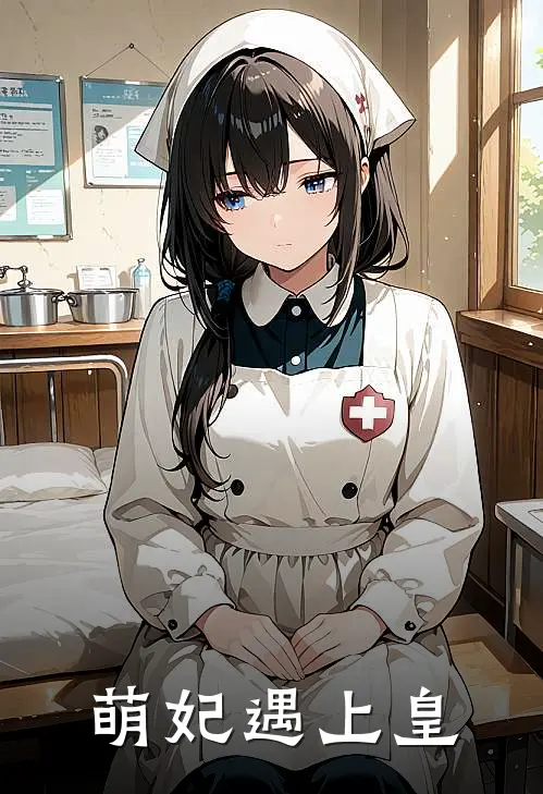 萌妃遇上皇(林小喜逸尘)免费小说阅读_免费小说完整版萌妃遇上皇(林小喜逸尘)