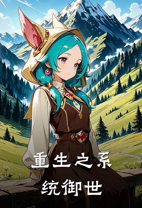 重生之系统御世(林羽林羽)完结的热门小说_全本免费完结小说重生之系统御世(林羽林羽)