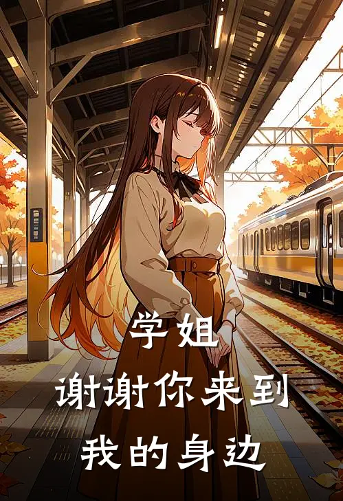 学姐，谢谢你来到我的身边(王铭王军)新热门小说_免费完结小说学姐，谢谢你来到我的身边(王铭王军)