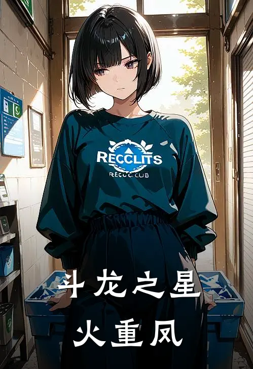 斗龙之星火重凤