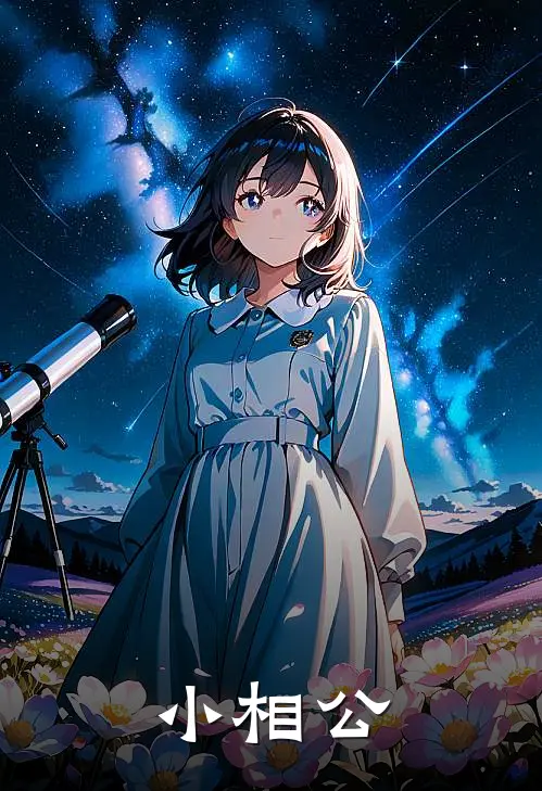 小相公(宋知意夏斐然)最新小说_免费阅读完整版小说小相公(宋知意夏斐然)