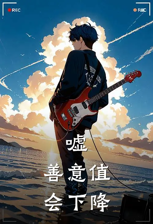 嘘，善意值会下降(沈归芜贝贝)完结版免费小说_热门完结小说嘘，善意值会下降(沈归芜贝贝)