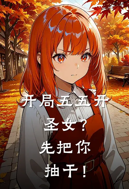 卢伟柳如烟开局五五开，圣女？先把你抽干！最新章节阅读_卢伟柳如烟最新章节在线阅读