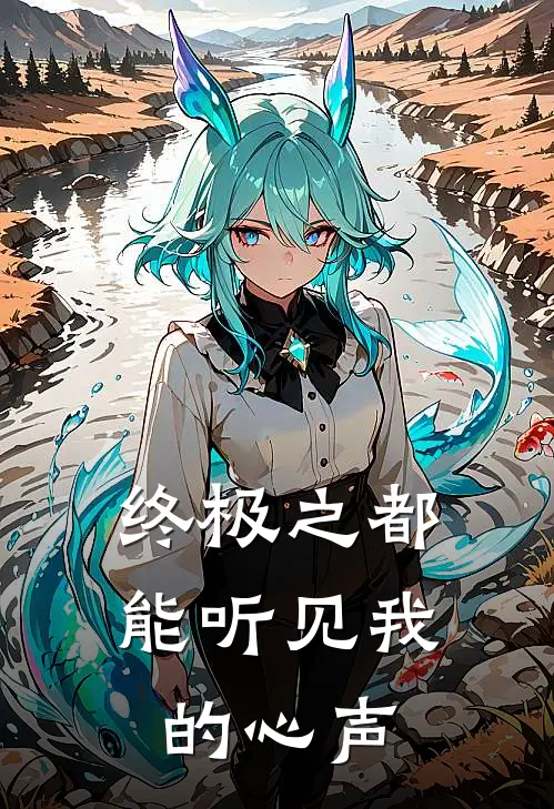 终极之都能听见我的心声(沈梦煞姐)最热门小说_小说完整版终极之都能听见我的心声沈梦煞姐