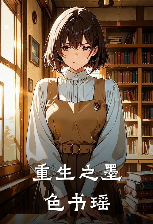 重生之墨色书瑶(颜书瑶沈墨川)完结版小说推荐_最新完结小说推荐重生之墨色书瑶颜书瑶沈墨川