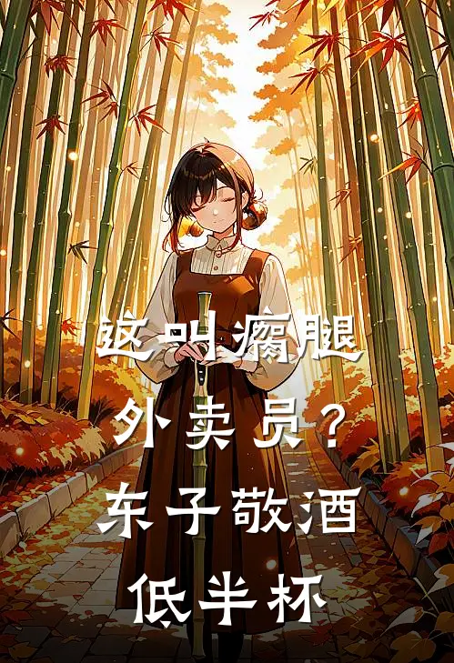 这叫瘸腿外卖员？东子敬酒低半杯