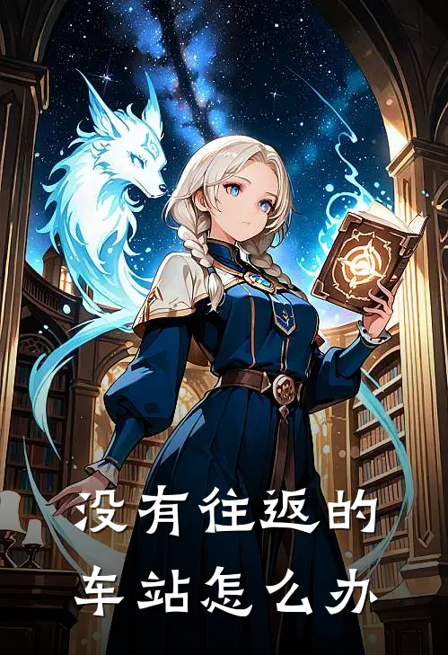 没有往返的车站怎么办