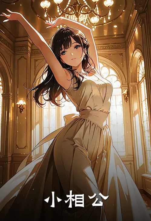 小相公