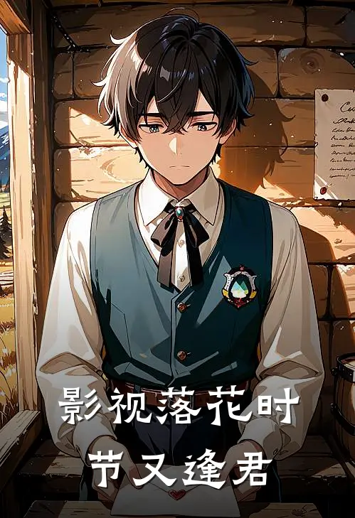 影视落花时节又逢君红凝杏仙全文阅读免费全集_免费小说影视落花时节又逢君(红凝杏仙)