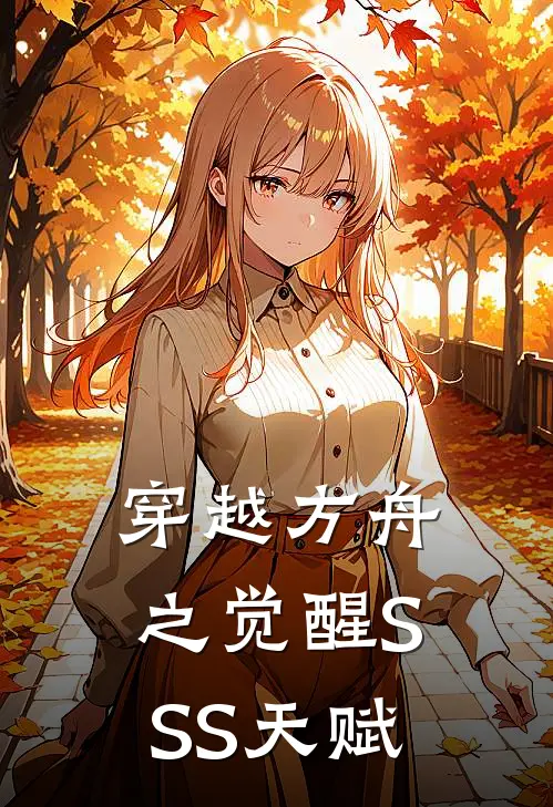 穿越方舟之觉醒SSS天赋阿天阿天免费小说完结_最新章节列表穿越方舟之觉醒SSS天赋(阿天阿天)