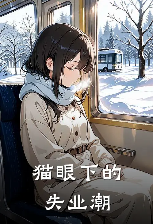 猫眼下的失业潮赵芸张辉完整版小说_小说完结推荐猫眼下的失业潮(赵芸张辉)