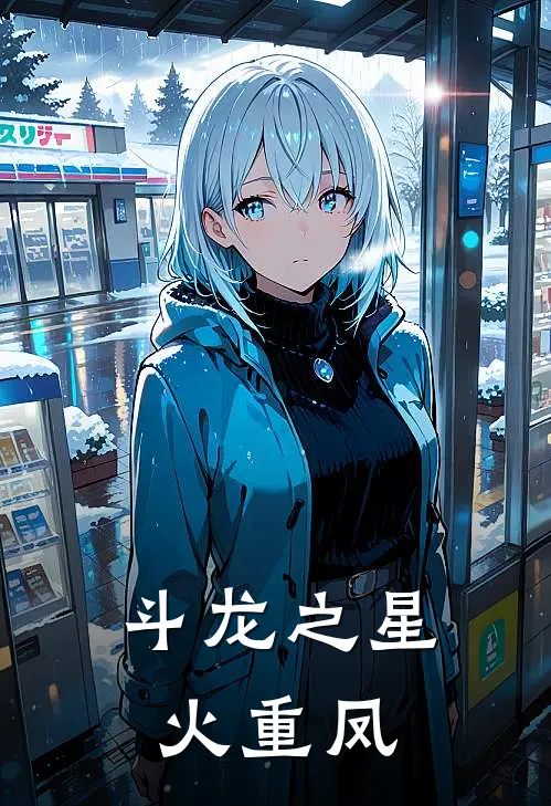 天乐洛小熠《斗龙之星火重凤》小说免费在线阅读_斗龙之星火重凤(天乐洛小熠)已完结小说