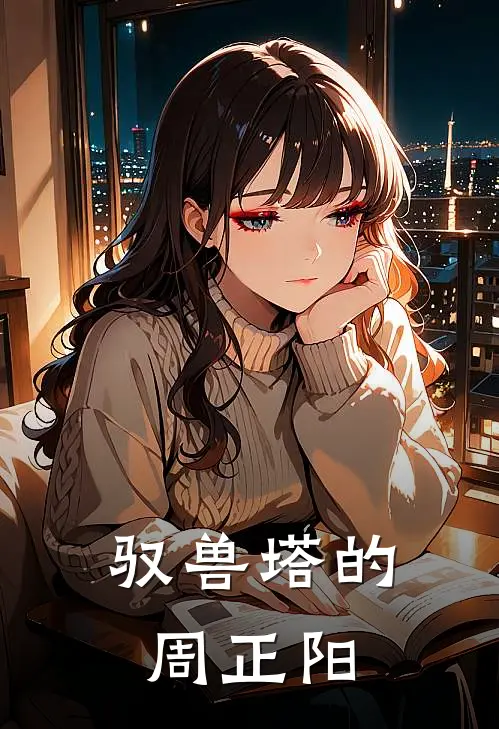 驭兽塔的周正阳周正阳赵雨菲最新小说全文阅读_最新章节列表驭兽塔的周正阳(周正阳赵雨菲)