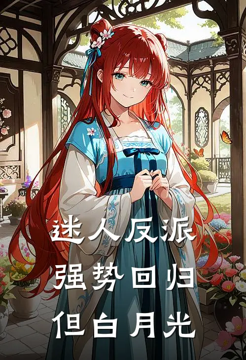 顾寒声叶泠舟(迷人反派强势回归，但白月光)全章节在线阅读_(迷人反派强势回归，但白月光)全本在线阅读