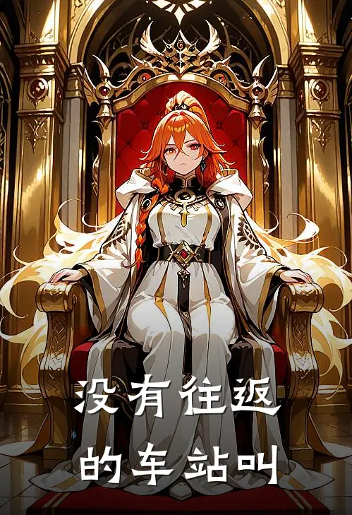 没有往返的车站叫