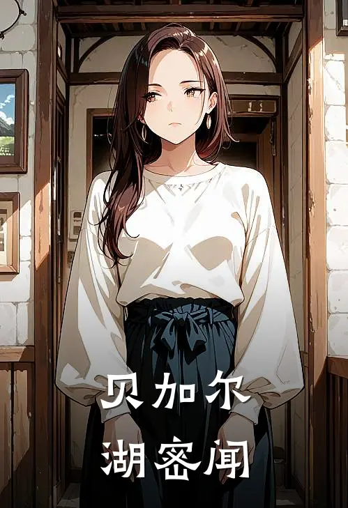 贝加尔湖密闻林星赵子默完本小说免费阅读_最新章节列表贝加尔湖密闻(林星赵子默)