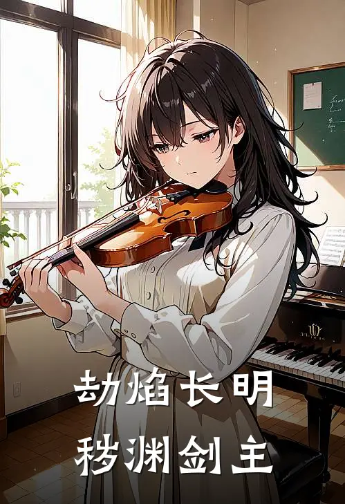 劫焰长明：秽渊剑主(宁远山宁远山)完结版免费阅读_劫焰长明：秽渊剑主全文免费阅读