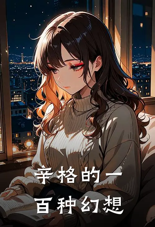 辛格的一百种幻想