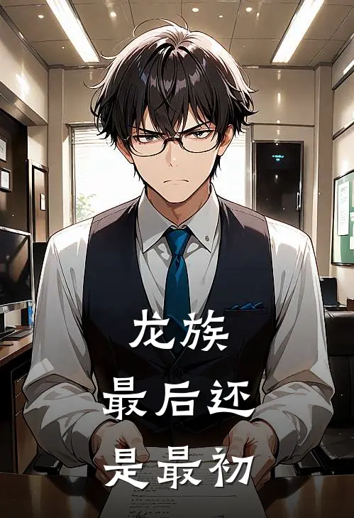 龙族：最后还是最初