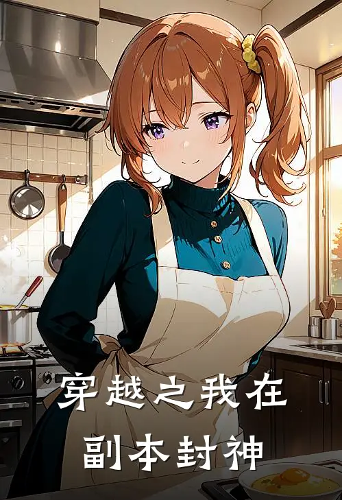 宋思绪李雪（宋思绪李雪）小说目录列表阅读-宋思绪李雪最新阅读