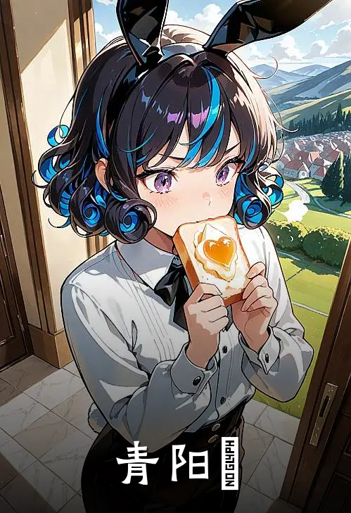 青阳昇青阳林鸿小说推荐完结_全集免费小说青阳昇(青阳林鸿)