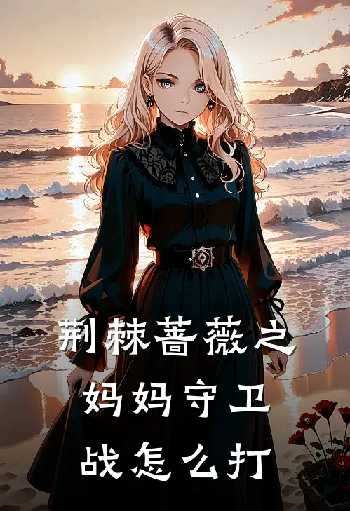 荆棘蔷薇之妈妈守卫战怎么打