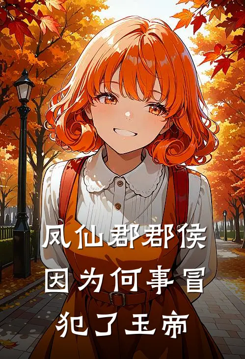 凤仙郡郡侯因为何事冒犯了玉帝