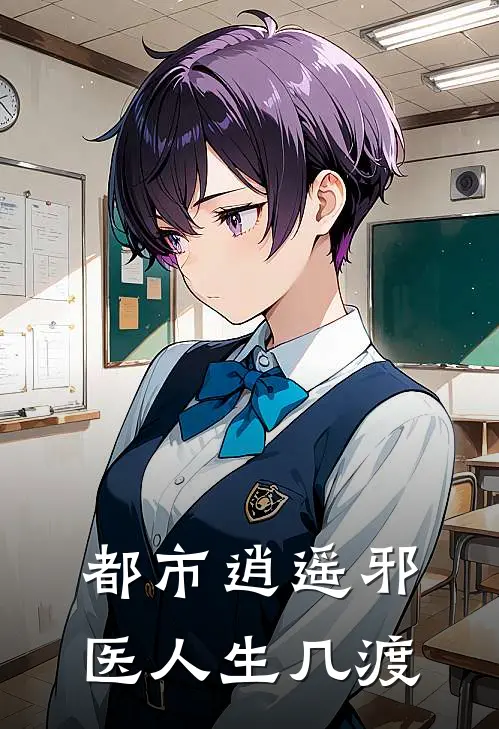 都市逍遥邪医人生几渡