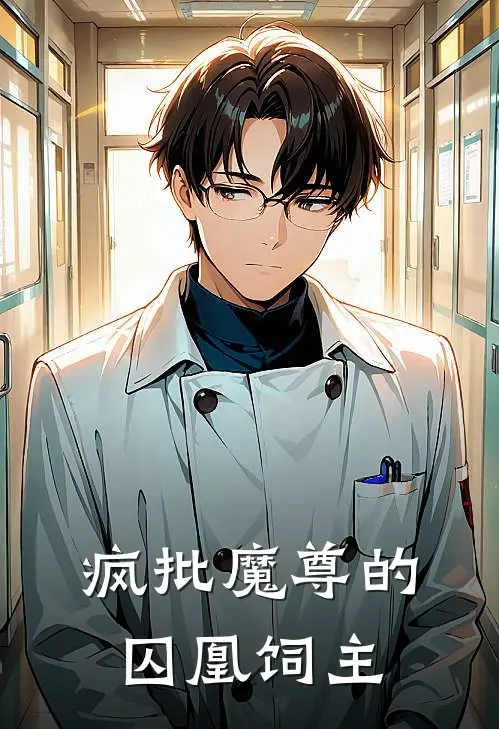 疯批魔尊的囚凰饲主(君无邪小离)免费阅读无弹窗_最新好看小说推荐疯批魔尊的囚凰饲主君无邪小离