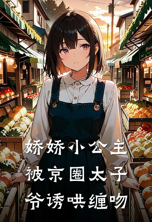 娇娇小公主被京圈太子爷诱哄缠吻全文免费阅读无弹窗大结局_娇娇小公主被京圈太子爷诱哄缠吻（谢瞻阮栀）小说免费阅读大结局