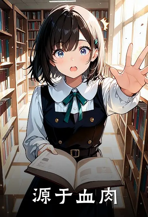 源于血肉(徐元林元林)在线免费小说_免费阅读全文源于血肉(徐元林元林)