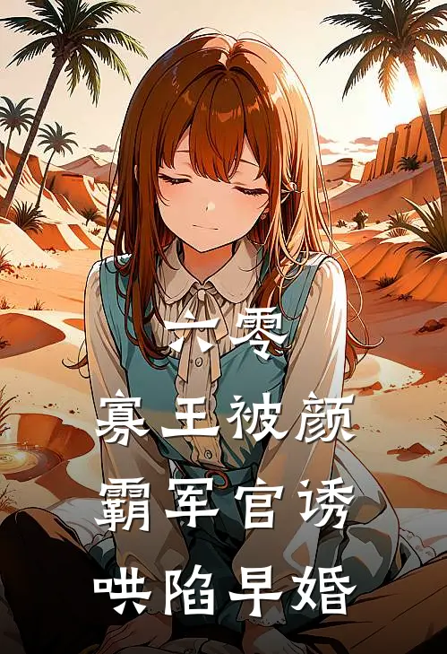 陈初禾吴大宝(六零：寡王被颜霸军官诱哄陷早婚)全本免费在线阅读_(六零：寡王被颜霸军官诱哄陷早婚)完结版免费在线阅读